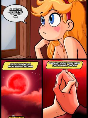 Echoes Of The Past Hentai pt-br 02