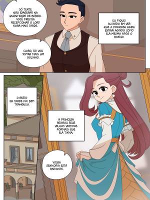 Ellie Skinsuit Part 6 Hentai pt-br 43