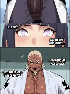Hyuga Princess By Wumi Hentai pt-br 05