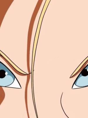 Las Fantasticas Aventuras De Numero 18: Uno Hentai pt-br 05