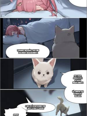 Madeinai Asta Hentai pt-br 03