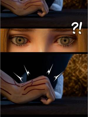 My Neighbor's Widow Part 53 Hentai pt-br 40