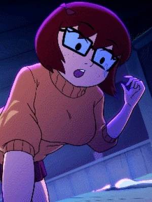 Mystery Bang By Derpixon Hentai pt-br 04