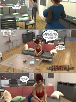 New Payment Method Hentai pt-br 06