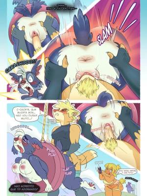 Pup 4 Sale! By FruityHooves Hentai pt-br 10