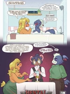 Pup 4 Sale! By FruityHooves Hentai pt-br 34
