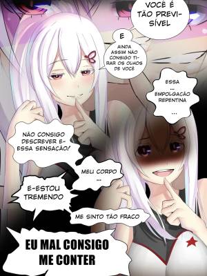 Re: Life In a Different World From Zero Hentai pt-br 08