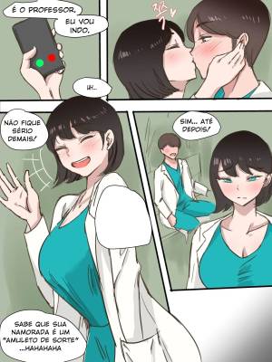 Stay With Me By Laliberte Part 1 And 2 Hentai pt-br 05
