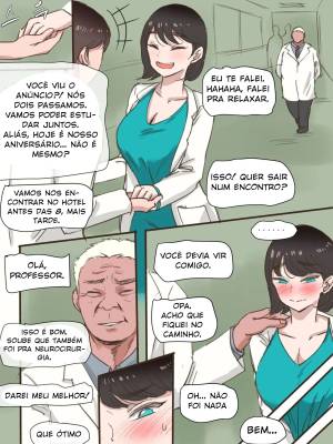 Stay With Me By Laliberte Part 1 And 2 Hentai pt-br 16