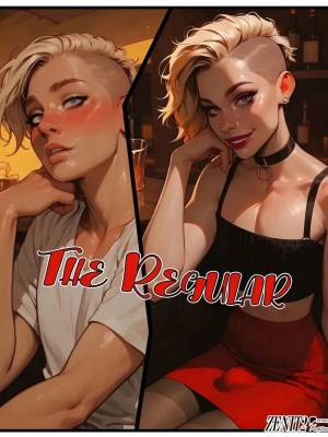 The Regular
