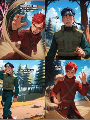 The Village Of Eros Part 7 Hentai pt-br 05