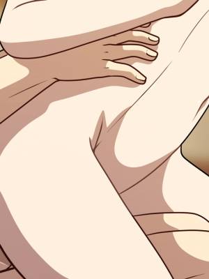 Written In The Stars Hentai pt-br 30