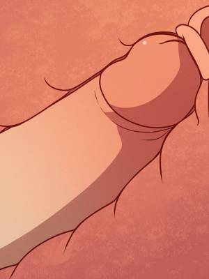 Written In The Stars Hentai pt-br 31