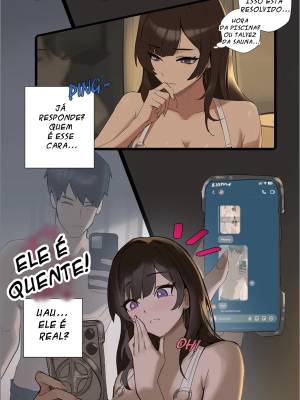 After Hours By Rucarachi Hentai pt-br 06