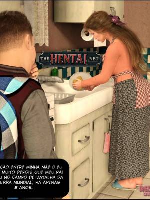 Alteration