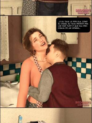 Alteration By Redoxa Hentai pt-br 03