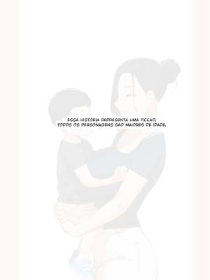 Breeding By ABBB  Hentai pt-br 02