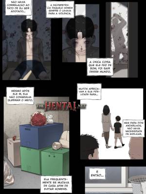 Breeding By ABBB  Hentai pt-br 06