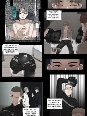 Breeding By ABBB  Hentai pt-br 07