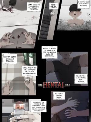 Breeding By ABBB  Hentai pt-br 15