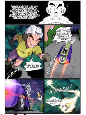 Catch And Release Hentai pt-br 04