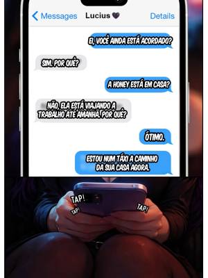 Helen & Frozone's Affair Part 5 Hentai pt-br 24