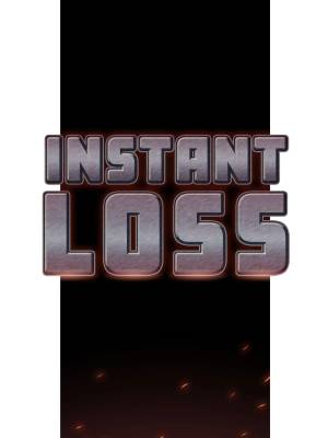 Instant Loss By Pegasus Hentai pt-br 06