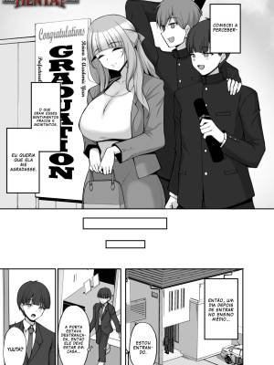 Learning About Sex From My Friend's Mom Hentai pt-br 04