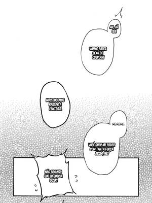 Love By Azukiko Hentai pt-br 36