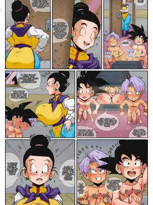 MotherFuckerZ by Brompolos Hentai pt-br 09