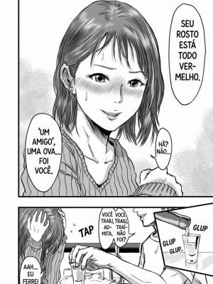 My Friend Confessed To Cheating Hentai pt-br 06