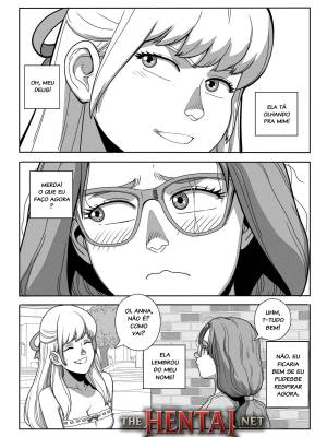 NILF By Tekuho Hentai pt-br 06