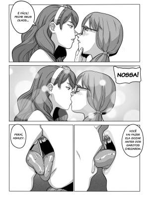 NILF By Tekuho Hentai pt-br 11