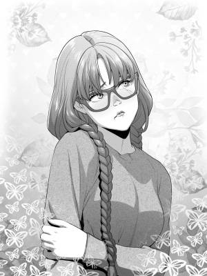 NILF By Tekuho Hentai pt-br 34
