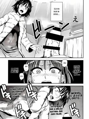 One-Hurricane Hentai pt-br 06
