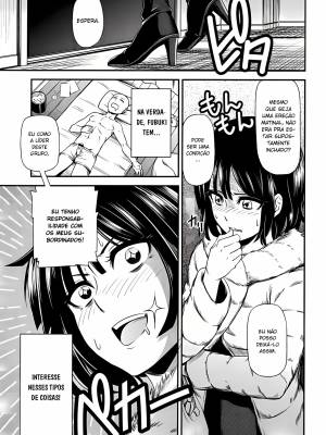 One-Hurricane Hentai pt-br 08