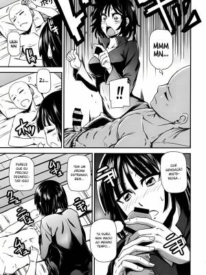 One-Hurricane Hentai pt-br 10