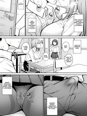 Our Situationship Hentai pt-br 02