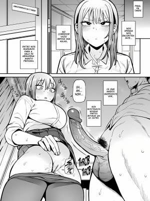Our Situationship Hentai pt-br 03
