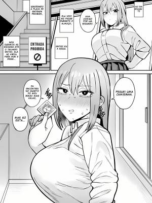 Our Situationship Hentai pt-br 05