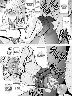 Our Situationship Hentai pt-br 07