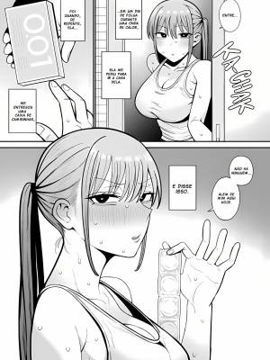 Our Situationship Hentai pt-br 09