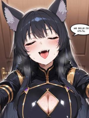 Request: Delta Hentai pt-br 05