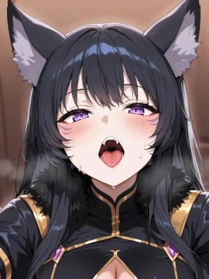 Request: Delta Hentai pt-br 06