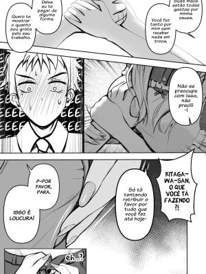 Reward By Niui Hentai pt-br 02