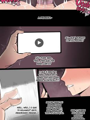 Secret Cuckolding Game Hentai pt-br 10