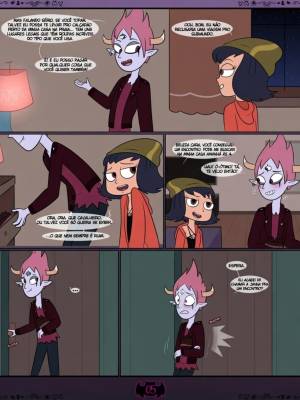 Soul Bound By Bluenightkitty Hentai pt-br 06