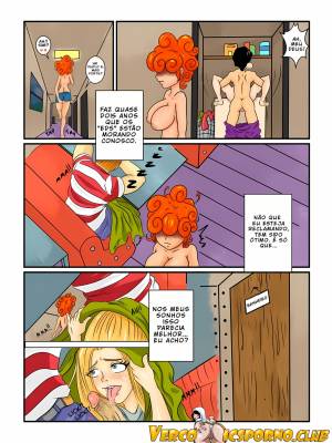 The Kanker Sisters By VCP Hentai pt-br 03