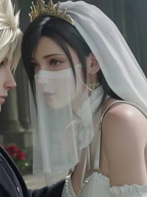 We Got Married Hentai pt-br 02