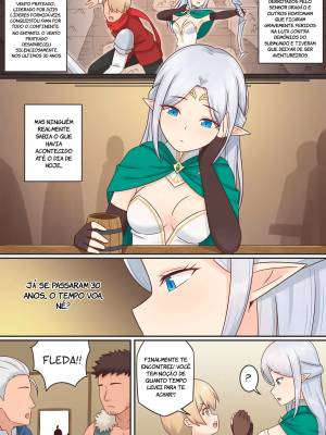 Where The Time Part Us Hentai pt-br 02